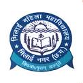 BHILAI MAHILA MAHAVIDYALAYA - BMM Logo - JPG, PNG, GIF, JPEG