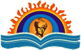 Bhima Institute of Management and Technology-BIMT Logo - JPG, PNG, GIF, JPEG