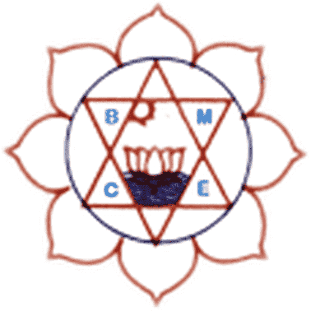 Bhimpur B.Ed. College-BC Logo - JPG, PNG, GIF, JPEG
