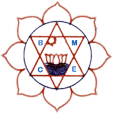 Bhimpur Mohanananda College of Education-BMCE Logo - JPG, PNG, GIF, JPEG