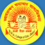 Bhimrao Ramrao Ambedkar College of Education-BRACE Logo - JPG, PNG, GIF, JPEG