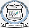 Bhivarabai Sawant College of Engineering and Research - BSCER Logo - JPG, PNG, GIF, JPEG