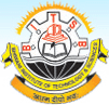 Bhiwani Institute of Technology and Science-BITS