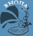 Bhojia Institute of Life Sciences - BILS Logo - JPG, PNG, GIF, JPEG