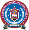 Bhom Singh Teachers Training College-BSTTC Logo - JPG, PNG, GIF, JPEG