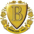 Bhonsla College of Engineering and Research-BCER Logo - JPG, PNG, GIF, JPEG