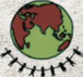 Bhoomi College Courses - BCC Logo - JPG, PNG, GIF, JPEG