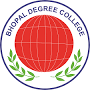 BHOPAL DEGREE COLLEGE - BDC Logo - JPG, PNG, GIF, JPEG