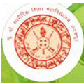 Bhopal Nobles P.G. College of Physical Education - BNPGCPE Logo - JPG, PNG, GIF, JPEG
