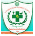 Bhupal Nobles Institute of Pharmaceutical Sciences - BNIPS Logo - JPG, PNG, GIF, JPEG
