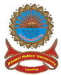 Bhupal Nobles University - BNU