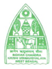 Bidhan Chandra Krishi Vishwavidyalaya - BCKV