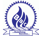 Biff and Bright College of Technical Education - BBCTE Logo - JPG, PNG, GIF, JPEG