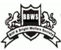 Biff and Bright Teachers Training College - BBTTC Logo - JPG, PNG, GIF, JPEG