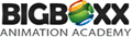 Big Boxx Academy - BBA Logo - JPG, PNG, GIF, JPEG