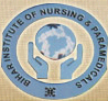 Bihar Institute Of Nursing & Paramedical - BINP Logo - JPG, PNG, GIF, JPEG