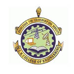 Bihar Institute of Silk and Textiles - BIST