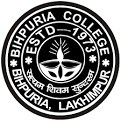 Bihpuria PG Training - BPGT Logo - JPG, PNG, GIF, JPEG