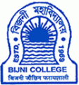 Bijni College - BC Logo - JPG, PNG, GIF, JPEG
