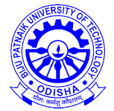 Biju Patnaik University College of Fashion & Interior Designing Logo - JPG, PNG, GIF, JPEG