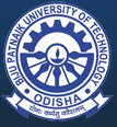 Biju Patnaik University of Technology - BPUT