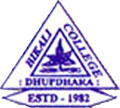 Bikali College - BC Logo - JPG, PNG, GIF, JPEG
