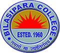 Bilasipara College - BC