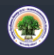 Bilaspur University - BU