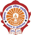 Bimala Prasad Chaliha College - BPCC