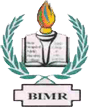 BIMR College of Professional Studies-BCPS Logo - JPG, PNG, GIF, JPEG