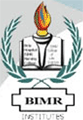 BIMR Nursing College-BNC Logo - JPG, PNG, GIF, JPEG