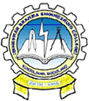 Bineswar Brahma Engineering College - BBEC 