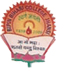 Bipin Bihari College-BBC Logo - JPG, PNG, GIF, JPEG