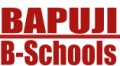Bipuji Institute of Engineering and Technology - BIET Logo - JPG, PNG, GIF, JPEG