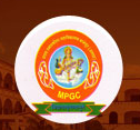 Birbal Memorial T.T.College-BMTTC Logo - JPG, PNG, GIF, JPEG