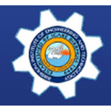 Birbhum Educational Institute - BEI Logo - JPG, PNG, GIF, JPEG