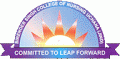 Birender Singh College of Nursing - BSCN