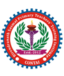 Birendranath Samal Primary Teachers Training Institute-BSPTTI Logo - JPG, PNG, GIF, JPEG