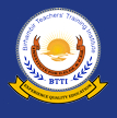 Birhambir Teachers Training Institute-BATTI Logo - JPG, PNG, GIF, JPEG