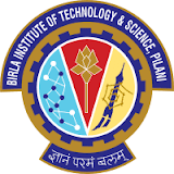 Birla College of Integrated First Degree Logo - JPG, PNG, GIF, JPEG