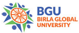Birla Global University - BGU