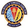 Birla Institute of Technology and Science - BITS