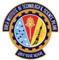 Birla Institute of Technology and Science - BITS Pilani Logo - JPG, PNG, GIF, JPEG