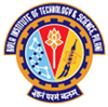 Birla Institute of Technology and Science - BITS South Goa Logo - JPG, PNG, GIF, JPEG