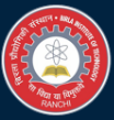 Birla Institute of Technology - BIT