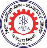 Birla Institute of Technology College of Computer Science & Engineering Logo - JPG, PNG, GIF, JPEG