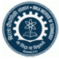 Birla Institute of Technology Jaipur - BITJ Logo - JPG, PNG, GIF, JPEG