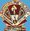 Birmaharajpur College-BC Logo - JPG, PNG, GIF, JPEG