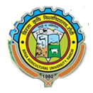 Birsa Agricultural University - BAU