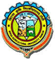 Birsa Agricultural University College of Forestry Logo - JPG, PNG, GIF, JPEG